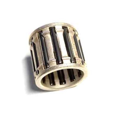 Piston Cage 14mm IKO