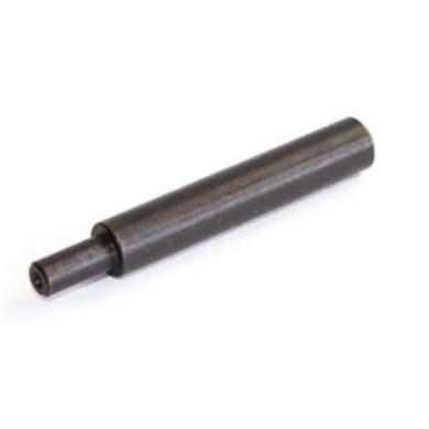 Punch push pin (14mm) for 125cc X30