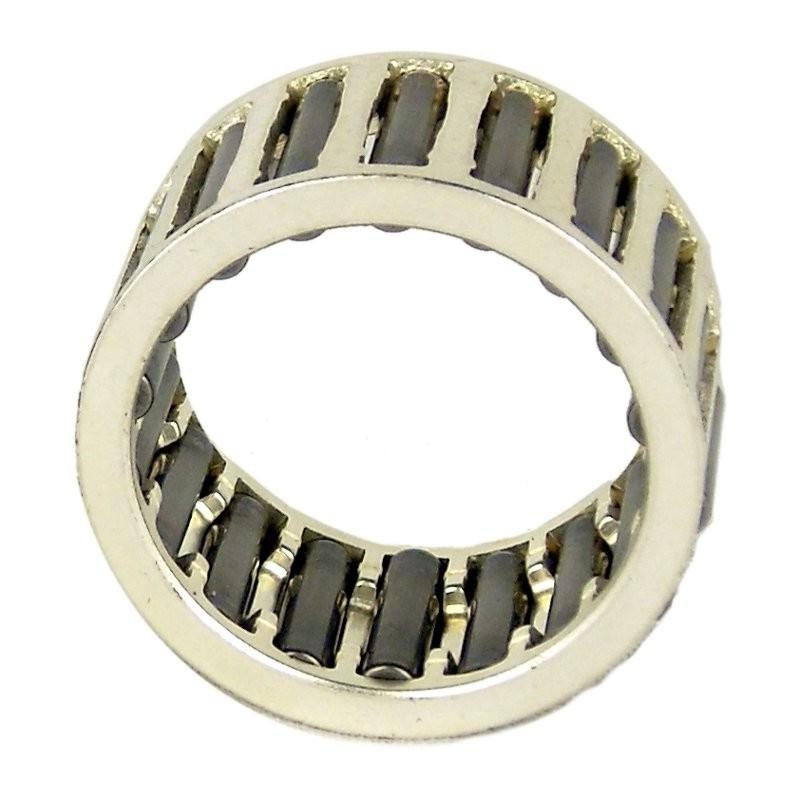 Lager Pleuel Pleuellager (Unten) Iame - 20mm