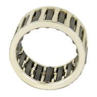 Jaula Rodillos Biela Original Iame - 20mm