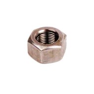 Mutter M10 x 1 Ignition Iame