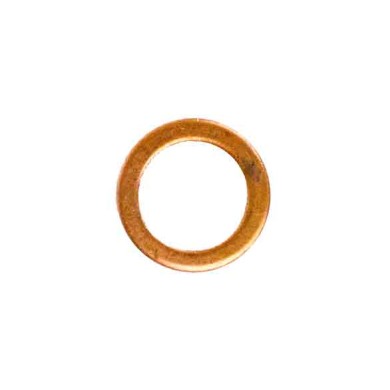 Arandela Cobre Raccord Iame