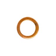 Arandela Cobre Raccord Iame