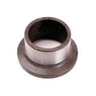 Spacer locking gears Iame X30