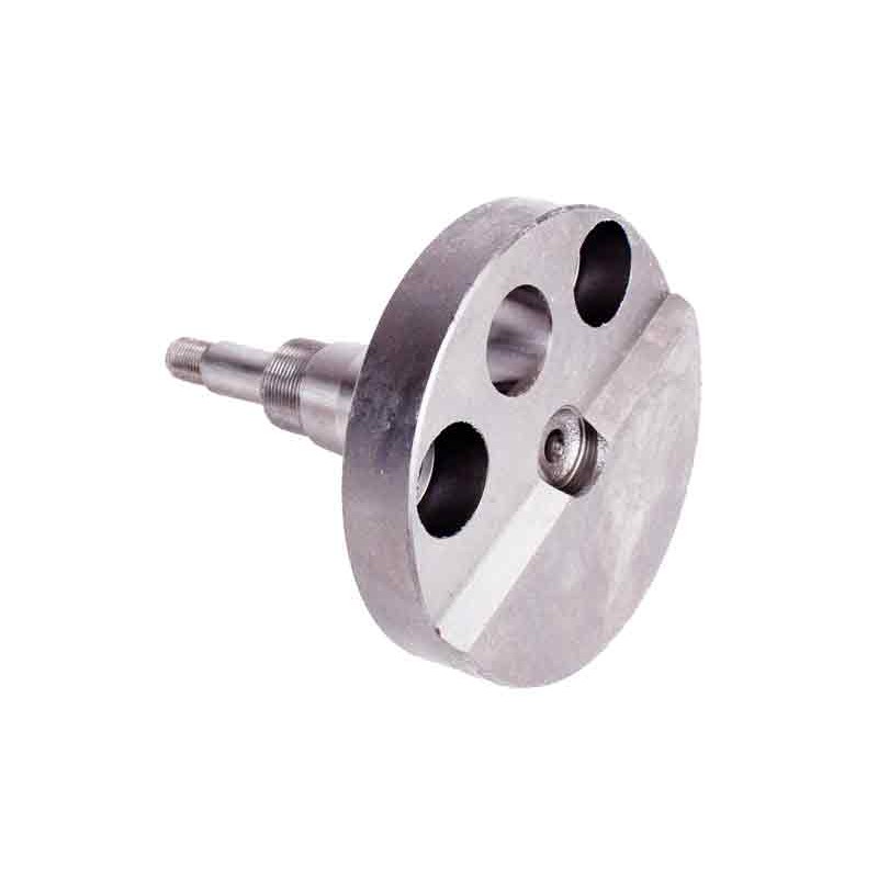 Half-shaft side Iame X30 traction