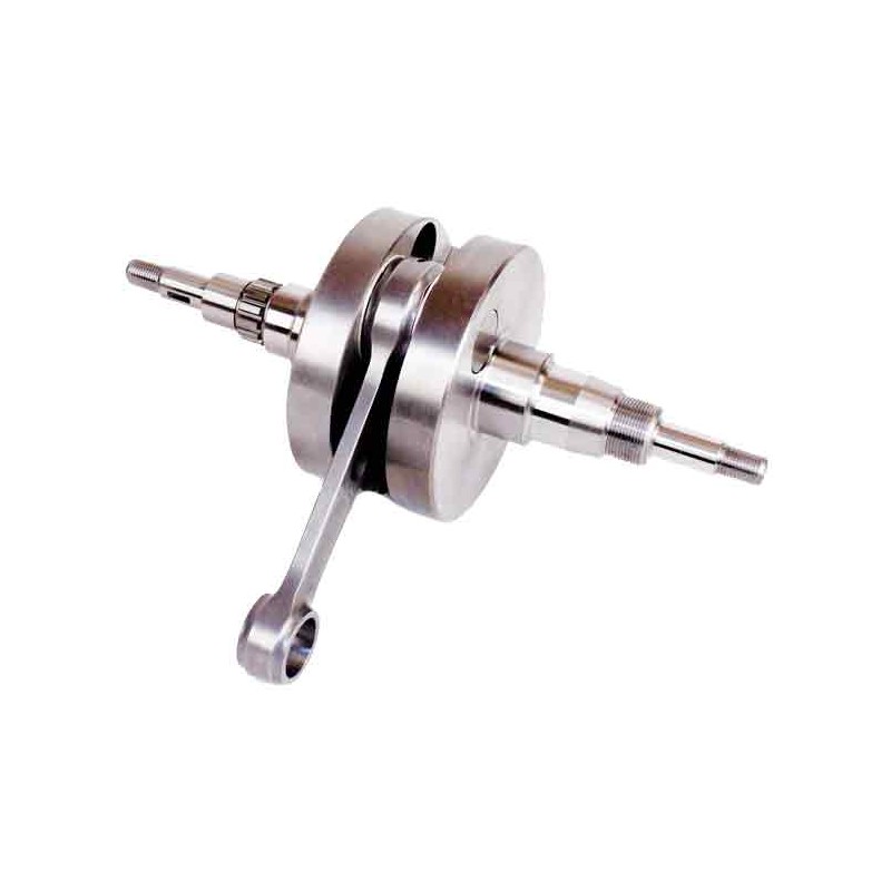 Vilebrequin complet IAME X30 NEW