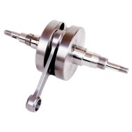 Complete Crankshaft IAME X30 NEW