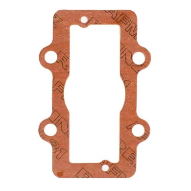 Guarnizione convogliatore top Iame X30