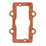 Guarnizione convogliatore top Iame X30