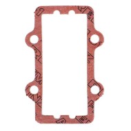 Guarnizione pacco lamellare Iame X30