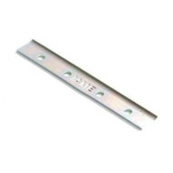 Placa tapon laminas IAME X30