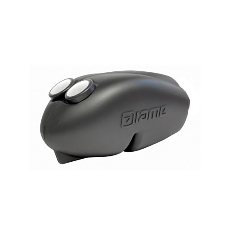 Silenziatore aspirazione Iame X30 ASR