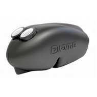 Silenziatore aspirazione Iame X30 ASR