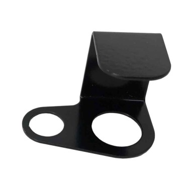 Bracket X30 safety harness Iame