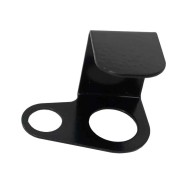 Soporte Superior Cableado Bouton X30 IAME