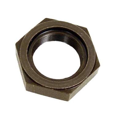 Tuerca bloca corona Iame X30 (hasta 2013)