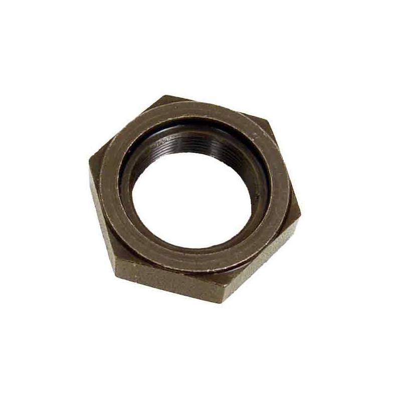 Ecrou bloc couronne demarrage Iame X30 (jusqu'à 2013)