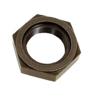 Nut block crown Iame X30 (up to 2013)