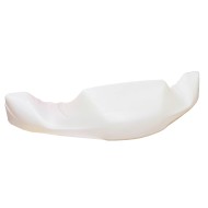 Spoiler M11 Paraurti Anteriore FIA - TonyKart OTK Musetto NEW