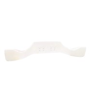 Front Bumper Spoiler FIA M11 TonyKart OTK, mondokart, kart