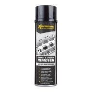 Dichtungs - KohleentfernungsSpray XERAMIC, MONDOKART, kart, go