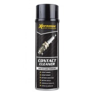 Contact Cleaner Spray XERAMIC, mondokart, kart, kart store