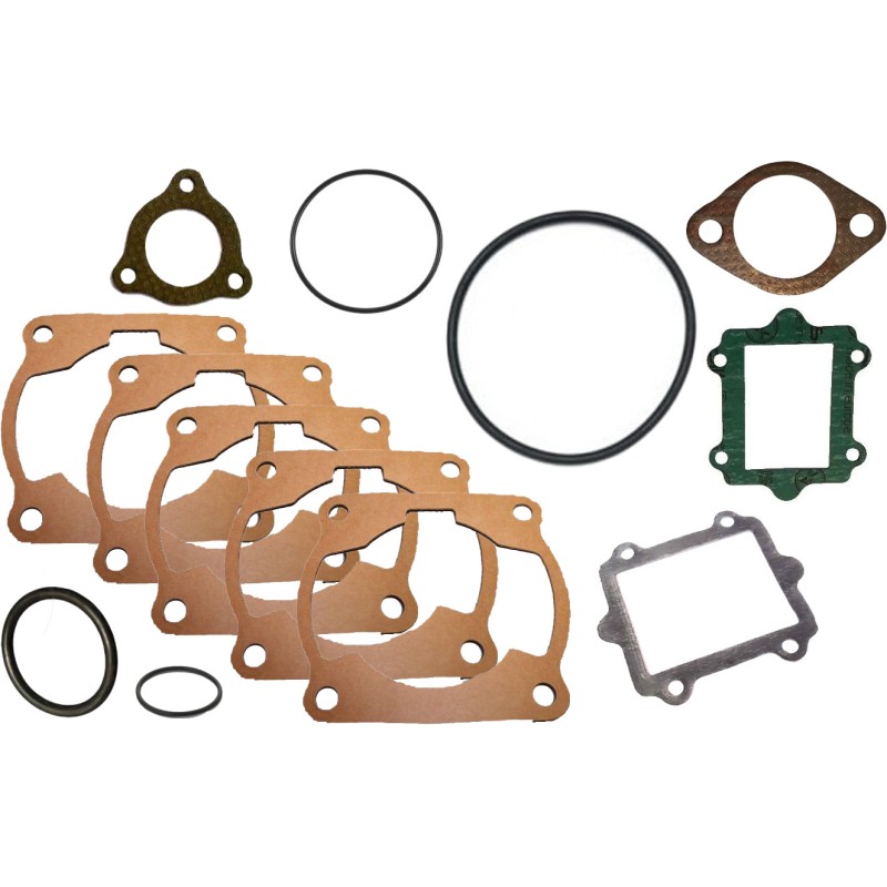 Kit Joints TM K8 - K9