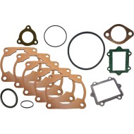 Kit Joints TM K8 - K9