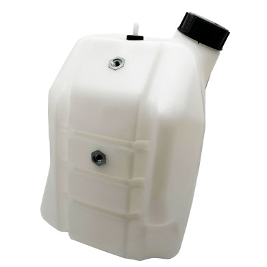 Removable tank BirelArt