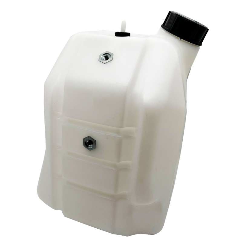 Wechseltank BirelArt Tank