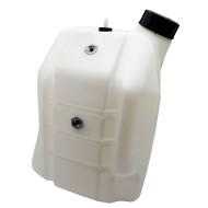 Wechseltank BirelArt Tank