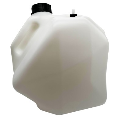 Removable tank BirelArt