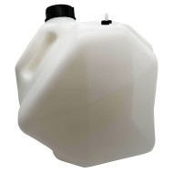 Wechseltank BirelArt Tank