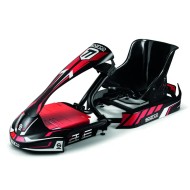 Sparco Evolve Kart Pro – Postazione di Guida Professionale