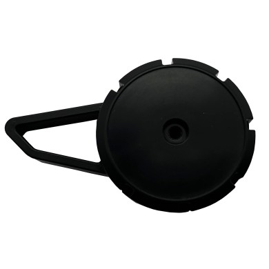 Interruptor Levante EVO Rotax Max - Micro - Mini - Junior - DD2