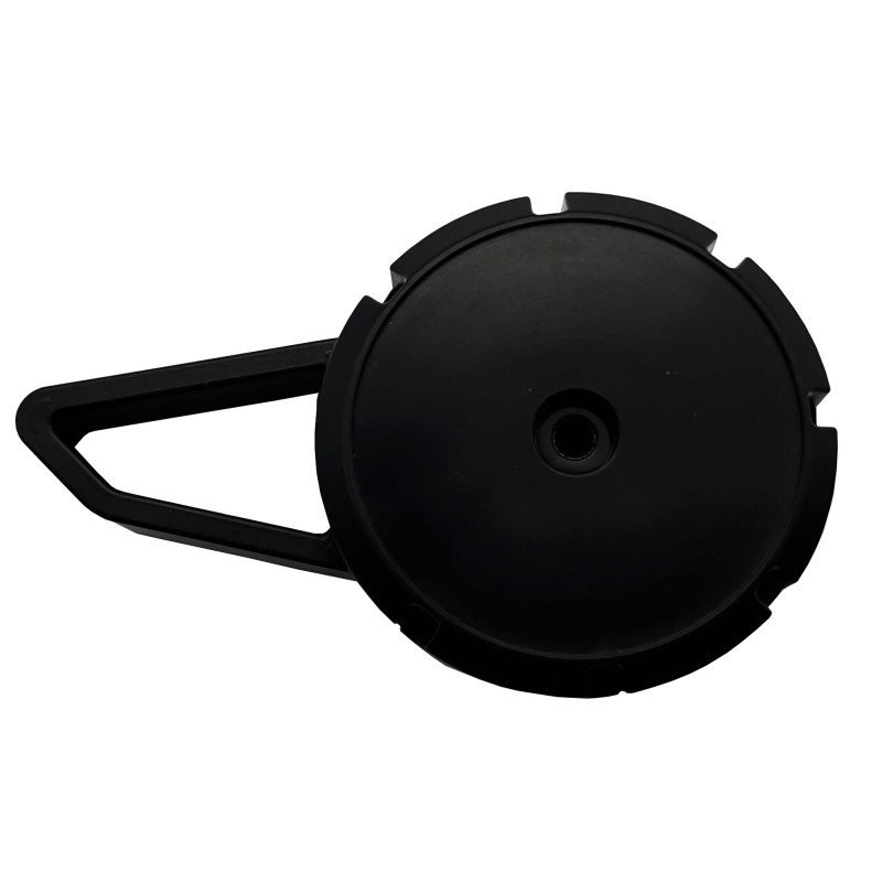 Interruptor Levante EVO Rotax Max - Micro - Mini - Junior - DD2