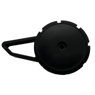 Interruptor Levante EVO Rotax Max - Micro - Mini - Junior - DD2