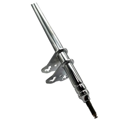 Lenkstange 490mm IPK - Praga - Formula K - OK1