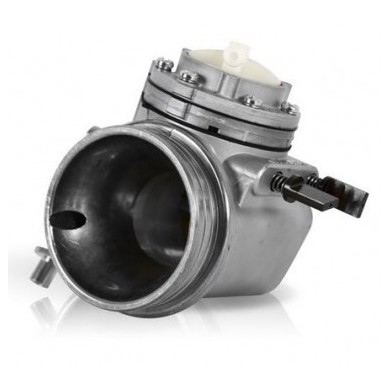 Carburettor Tillotson HB-15A IAME X30 SuperShifter 175cc