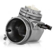 Vergaser Tillotson HB-15A IAME X30 SuperShifter 175cc