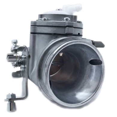 Carburatore Tillotson HB-15A IAME X30 SuperShifter 175cc