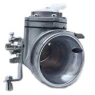 Vergaser Tillotson HB-15A IAME X30 SuperShifter 175cc