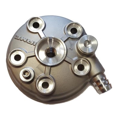 Culata X30 IAME 175cc Súper