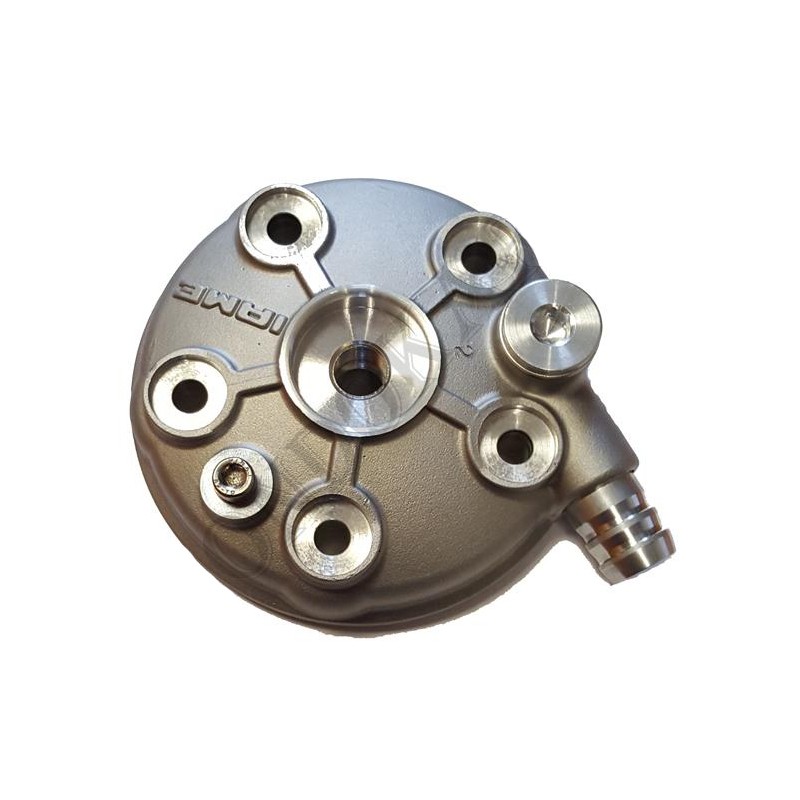 Culata X30 IAME 175cc Súper