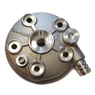 Culata X30 IAME 175cc Súper