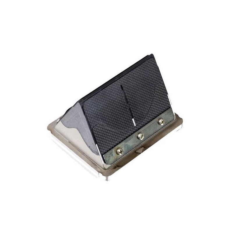 KZ reed valve Group (full) Iame Screamer (1-2-3) KZ