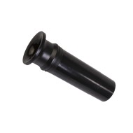 Intake pipe 29 PD BirelArt