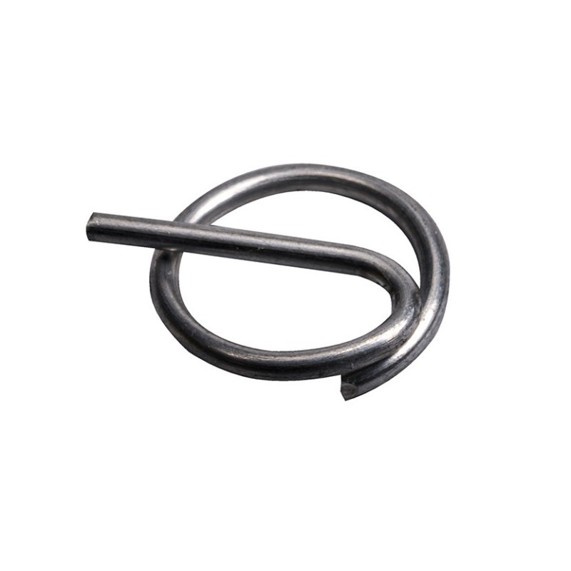 Splint Elastica Shaped 1x16.5 BirelArt