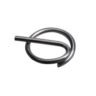 Copiglia Elastica Sagomata 1x16.5 BirelArt