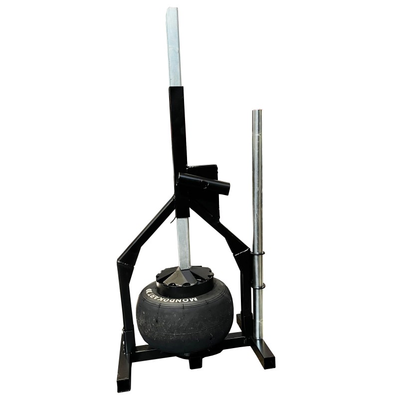 Bead Breaker Tire Removal Tool STANDARD NEW